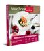 Rendez-vous gastronomique - SMARTBOX - Coffret Cadeau Gastronomie