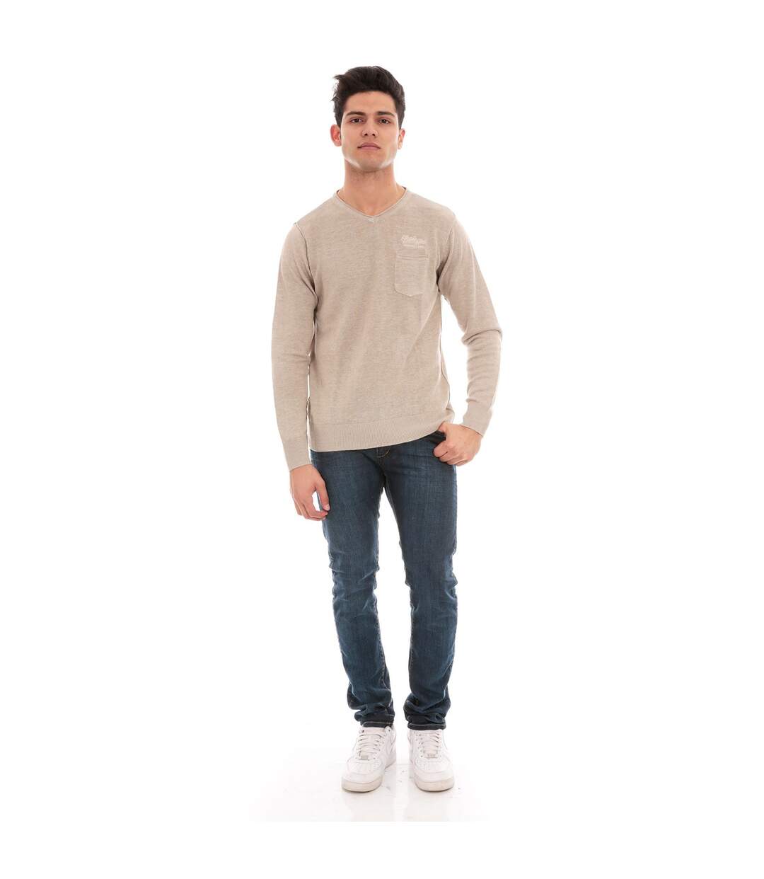 PULL V LIN AZARIA-4