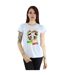 (Gris sportif) - UTBI31477-2