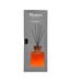 Diffuseur de Parfum Carré 170ml Plaisirs Sucrés-2