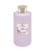 Recharge de Diffuseur de Parfum Maël 200ml Linge Frais-1