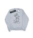 (Gris sportif) - UTBI50281-1