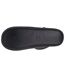 Isotoner Chaussons extra-light Bottillons homme polaire - semelle gomme ultra souple-4