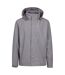 Veste Farndish Homme Gris Orage Trespass-2