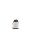 Baskets blanches/noires homme converse a04597c-3