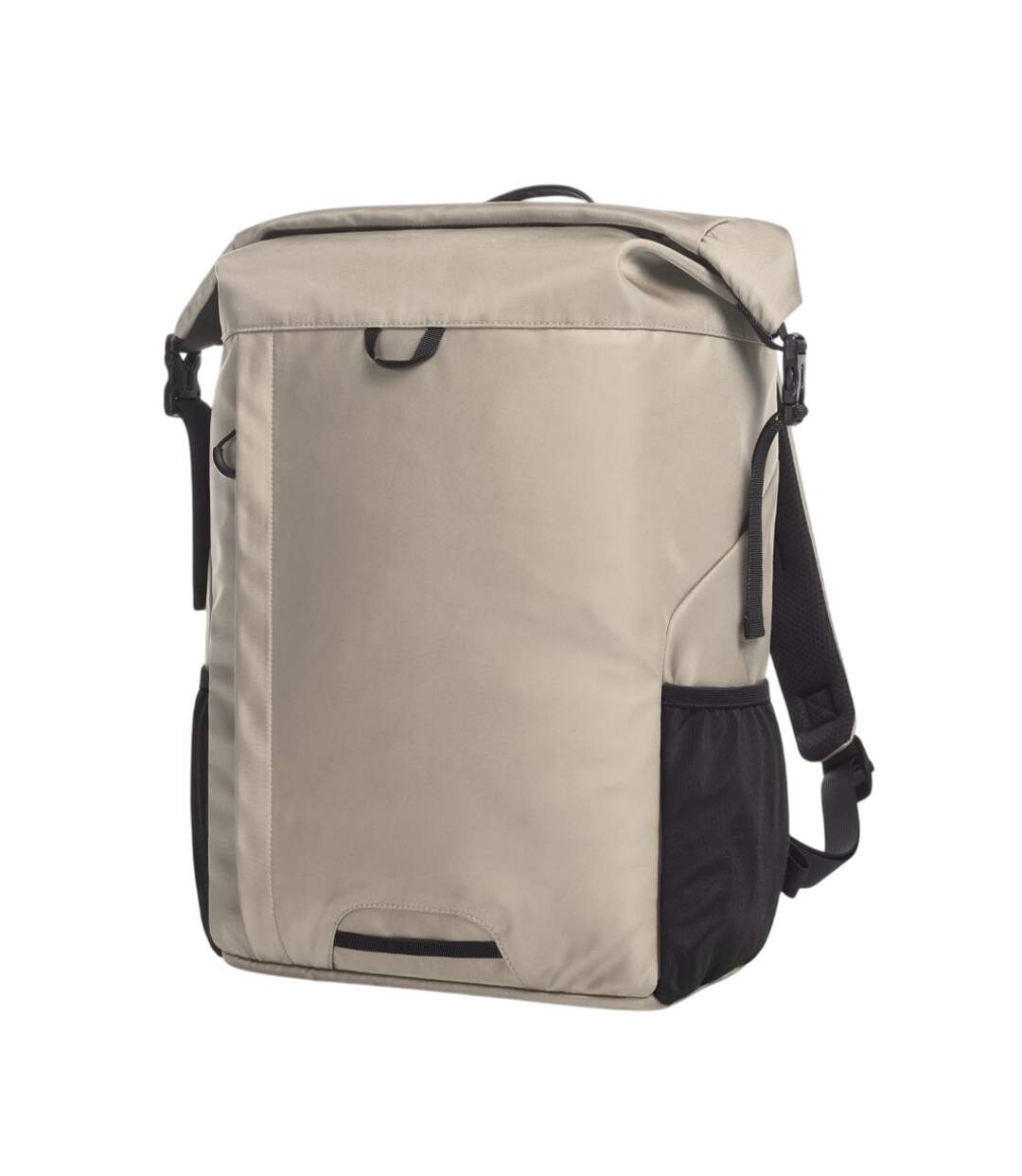 Sac À Dos Mellow Taille Unique Beige Halfar-3