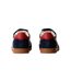 Basket Basse Cuir Gola Elan Strap Tainer-4