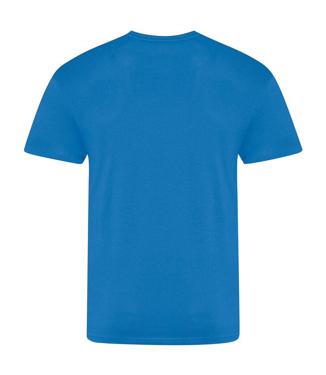 AWDis Just Ts Mens The 100 T-Shirt (Azure)