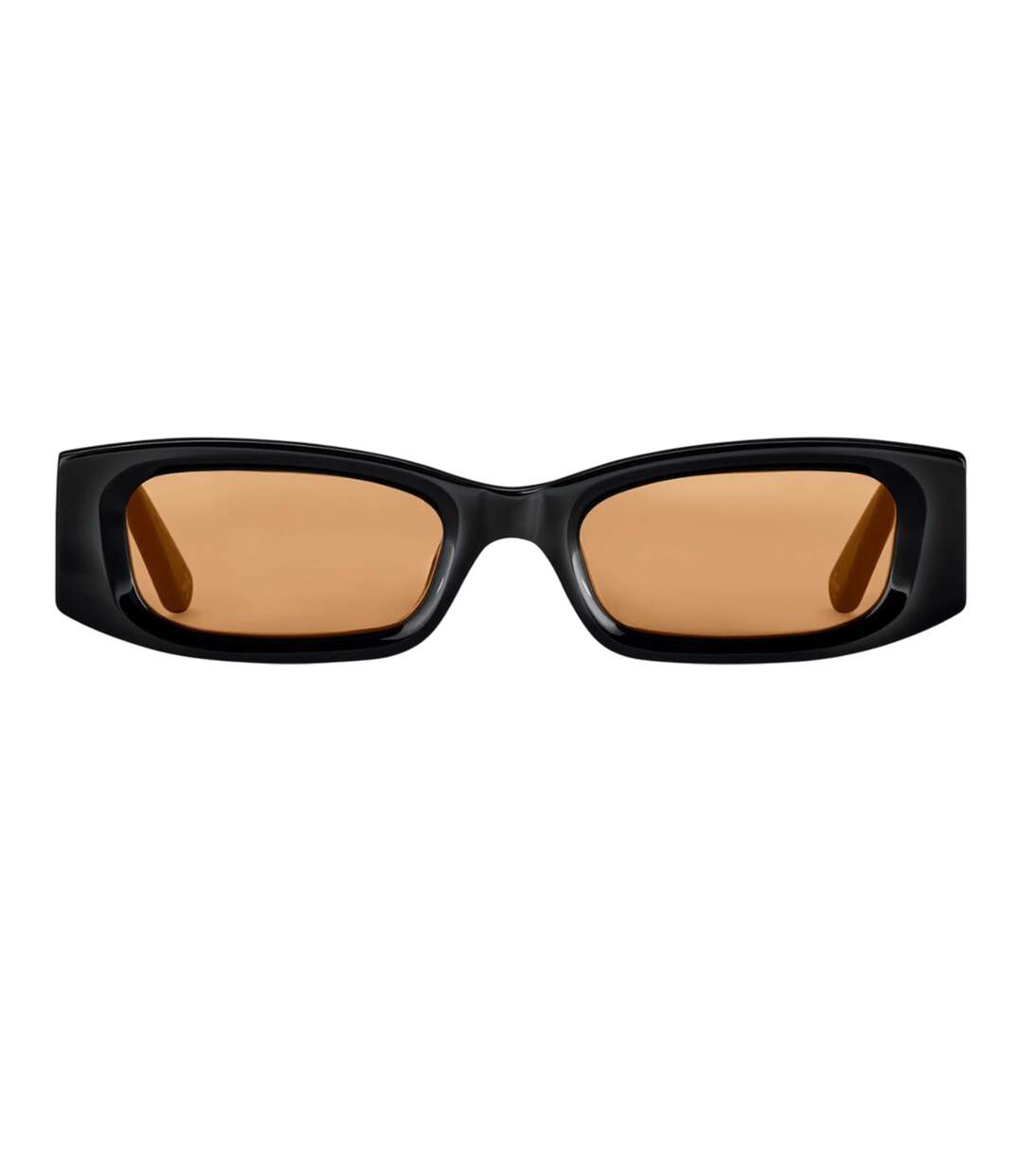 Lunettes De Soleil Kim Adulte Taille Unique Noir Thomas Sabo-3