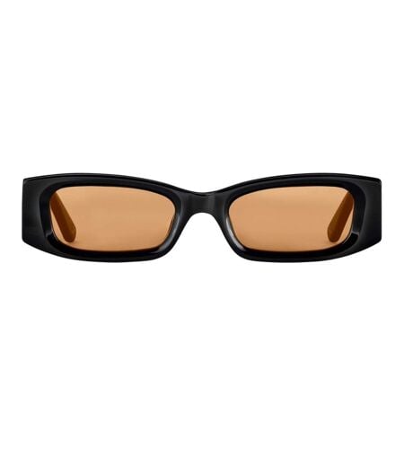 Lunettes De Soleil Kim Adulte Taille Unique Noir Thomas Sabo