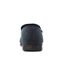 Chaussons Dylan Homme Bleu Lazy Dogz-2