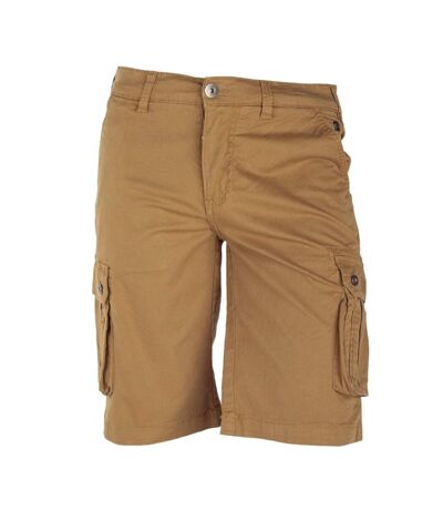 Short cargo camel homme la maison blaggio volna - 28