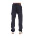 Jean Homme Bleu Marine Boss-2