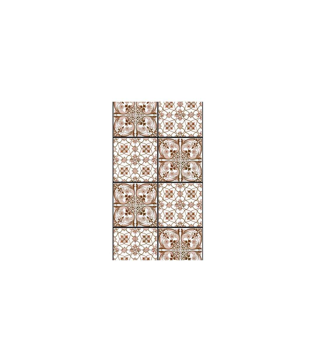 Papier Peint Classic Aesthetics 50x1000cm-2