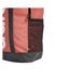Sac à dos essentials linear taille unique rose Adidas-4