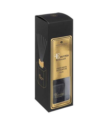 Diffuseur de Parfum Arlo 120ml Encens