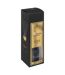 Diffuseur de Parfum Arlo 120ml Encens-2
