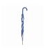 Parapluie Droit 89 Cm X 103 Cm Bleu Blanc L-Merch-2