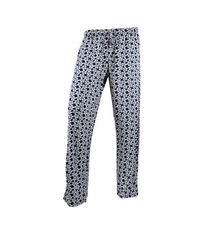 Bas de Pyjama Femme KINDY