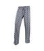 Bas de Pyjama Femme KINDY-1