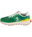 Baskets C.200 Homme Vert Joma-2