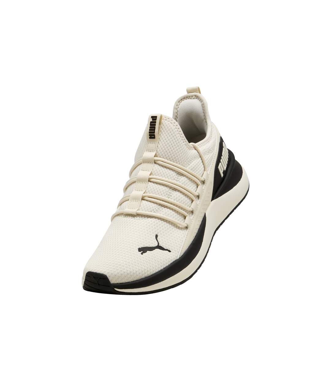Basket à Lacets Puma Softride Carson 2 Pulse-5