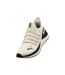 Basket à Lacets Puma Softride Carson 2 Pulse-5