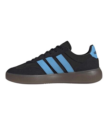 Baskets Barreda Decode Homme Noir Adidas