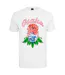Blanc Mister Tee-2