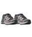 Womens/ladies Evr Low Cut Trainers Nine Iron Rose Salomon-1