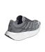 Baskets Adizero Aruku Homme Gris Rubis Adidas-2
