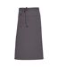 Taille unique gris SG Accessories Bistro-1