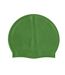 SwimTech - Bonnet de bain - Adulte (Vert) - UTRD265-2