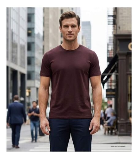 Tee - shirt F110BR