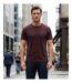 Tee - shirt F110BR-5