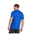 Polo De Compétition Tiro Homme Bleu Adidas-3