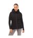 Veste Sans Manches Reputable Femme Noir Dare 2B-1