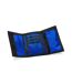 Ripper Wallet One Size Bright Royal Bagbase-4