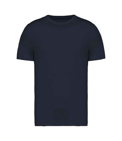 Native Spirit - T-shirt - Adulte (Bleu marine) - UTPC5314