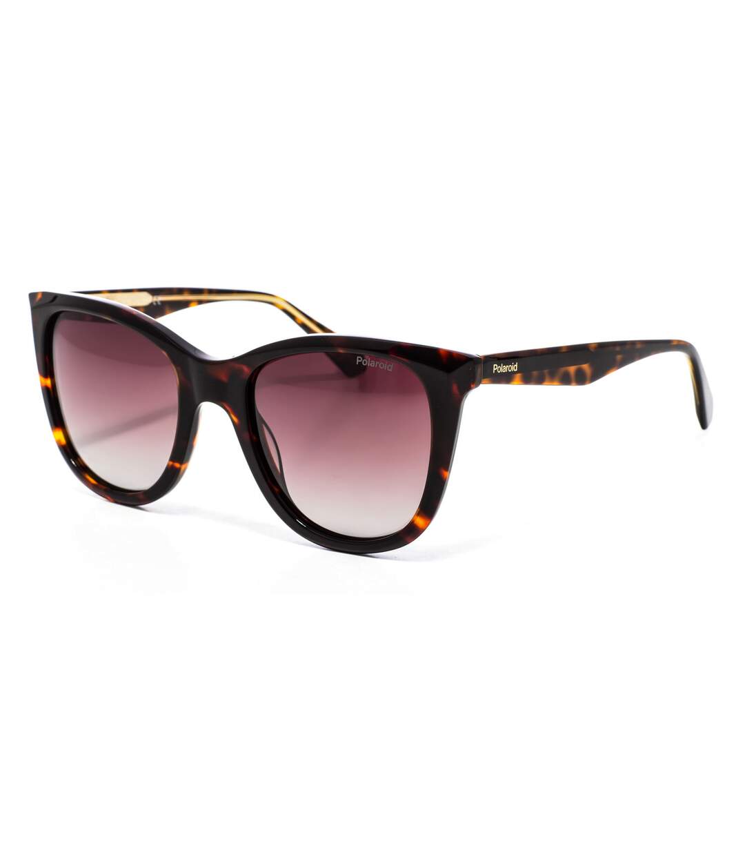 Polarized sunglasses PLD4096SX men