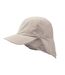 Casquette Nomade Kaki Atlantis Headwear-2