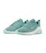 Baskets Bella Femme Turquoise Pastel Turquoise Pâle Nike-4