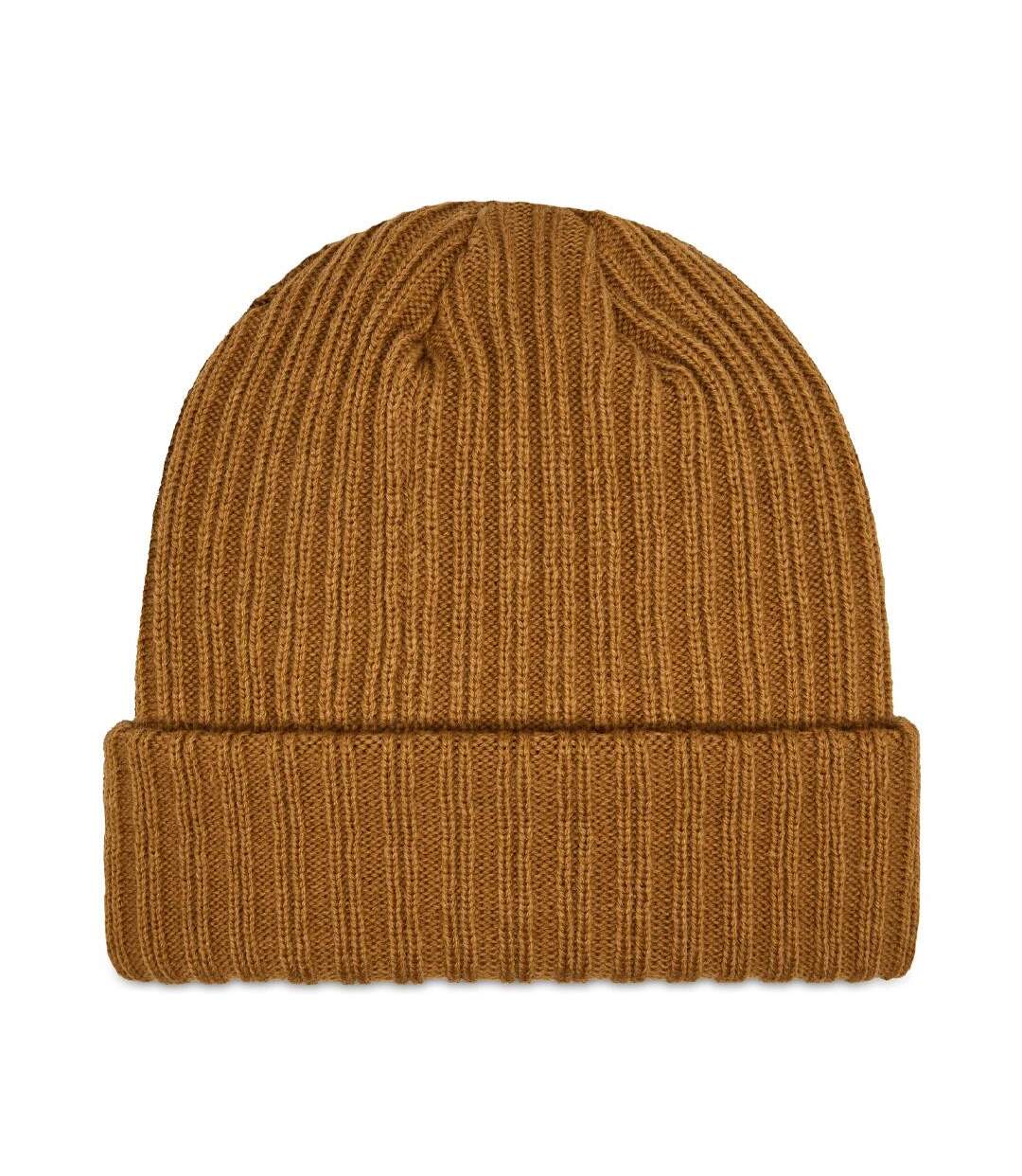 Bonnet camel homme dc shoes fish - taille unique-2