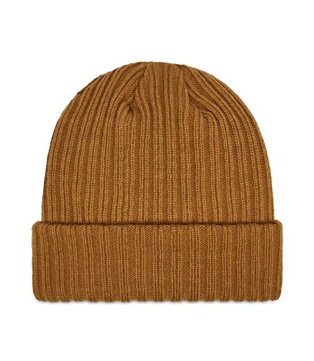 Bonnet camel homme dc shoes fish - taille unique
