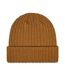 Bonnet camel homme dc shoes fish - taille unique-2