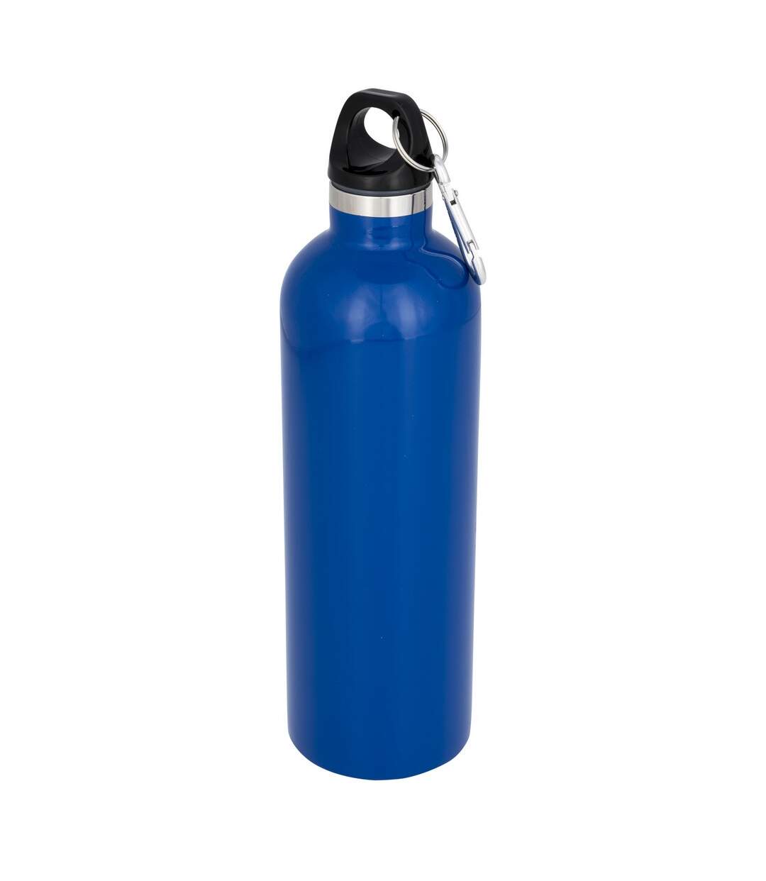 Atlantic vacuum insulated bottle one size blue Bullet