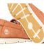 Mocassins Grafton Bay Homme Marron Timberland-4