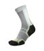 Lot de 2 chaussettes Trek Repreve monocouche pour hommes-5