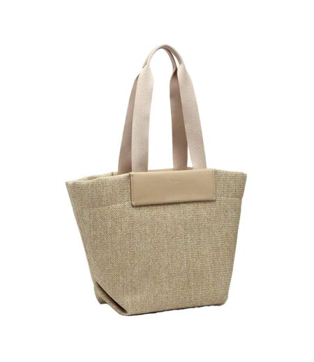 Sac à main raphia femme calvin klein jeans k60k613174 - taille unique