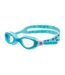 Aquawave - Lunettes de natation HAVASU - Enfant (Bleu) - UTIG2358-2